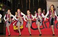 Karneval in Alverdissen  0120